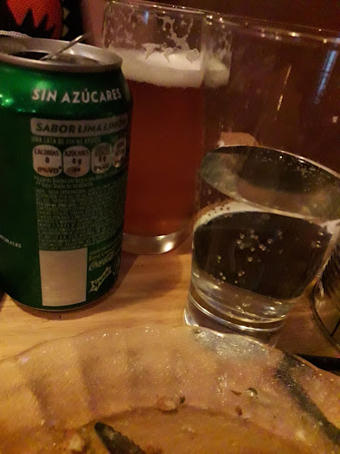 Opinii despre Holder Cerveza în Moreno - Gastronomía y hostelería