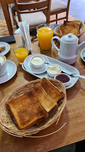 Momentos - Gastronomía y hostelería