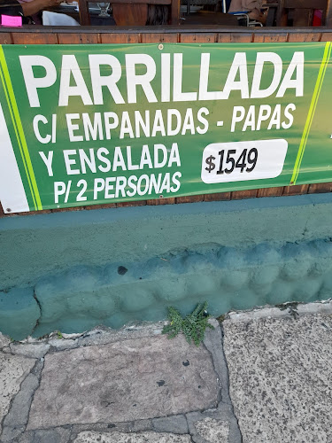 La cantina - Gastronomía y hostelería