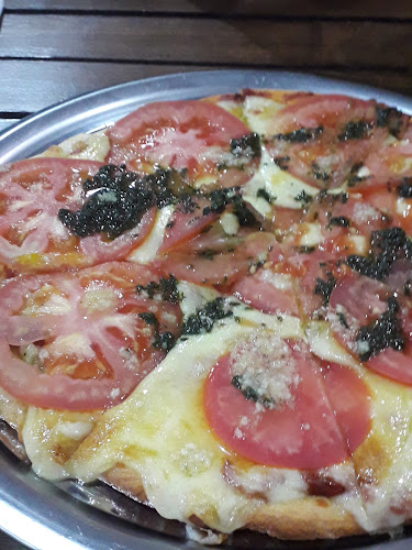 Mar del Plata 836, B7165 Mar Azul, Provincia de Buenos Aires