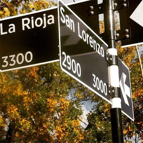 Comentarii opinii despre Trufas