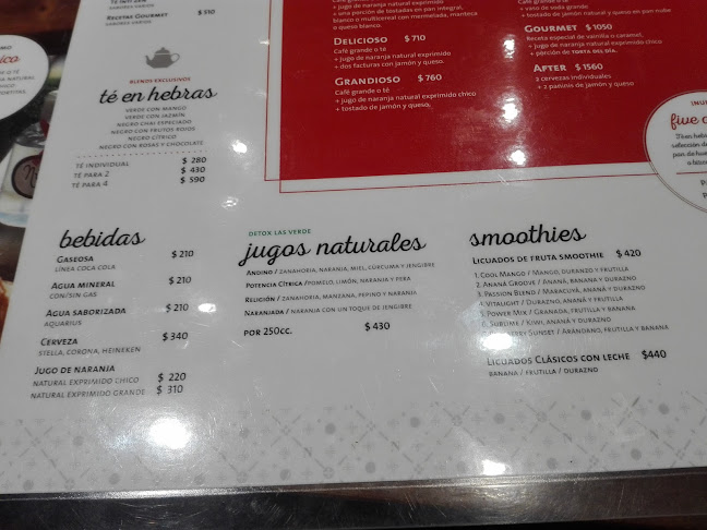 Costanera y Moldes Frente a la La Paloma, M5519 Dorrego, Mendoza