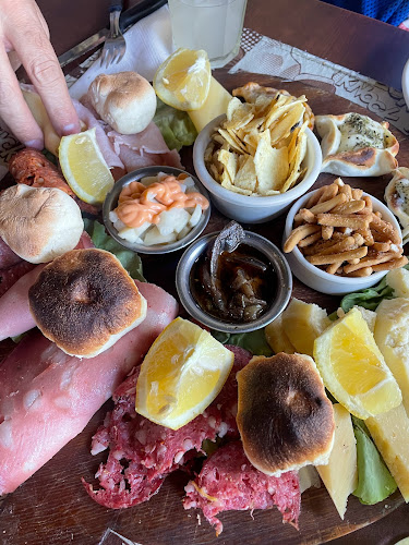 Opinii despre VIP System în Wilde - Gastronomía y hostelería