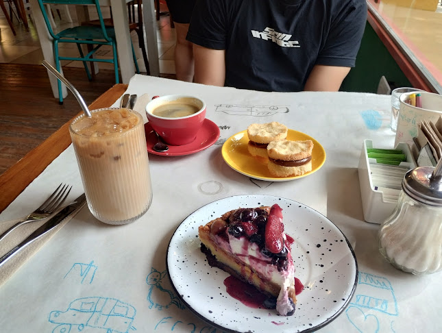 Casamonte - Bahía Blanca