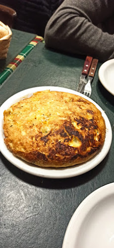 Comentarii opinii despre Gorostarzu