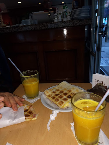 San Justo, Provincia de Buenos Aires, Argentina