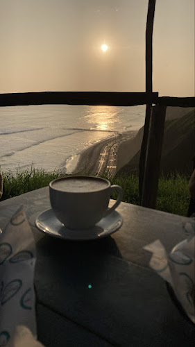 Buenavista Café. - Gastronomía y hostelería