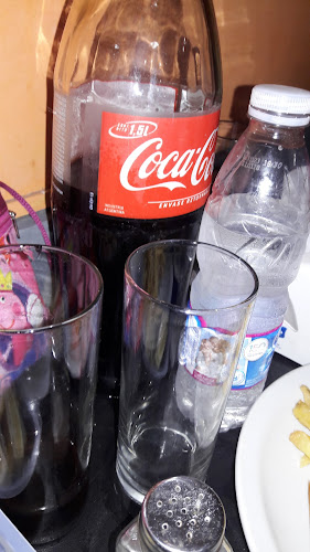 Hipólito Yrigoyen 628, G4200 Santiago del Estero