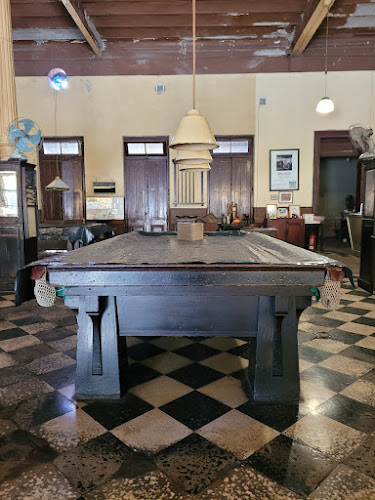 Café Tokio Norte - Gastronomía y hostelería