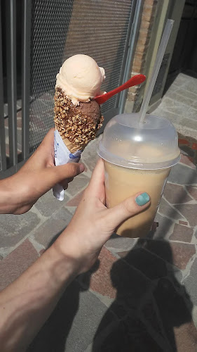 Opinii despre Grido helado în Gral. Roca - Gastronomía y hostelería