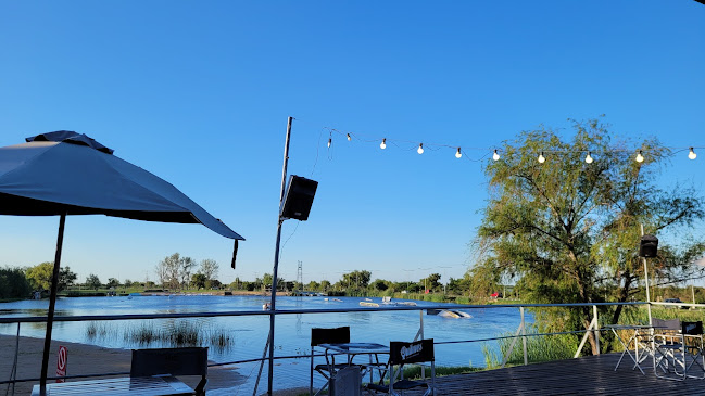 Comentarii opinii despre Rio - RESTO BAR