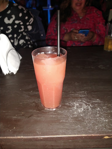 Opinii despre Noc Bar în Monte Grande - Gastronomía y hostelería