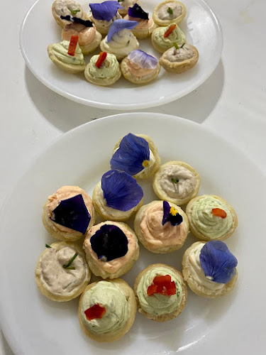 Alberdi 626, E3260 Concepción del Uruguay, Entre Ríos