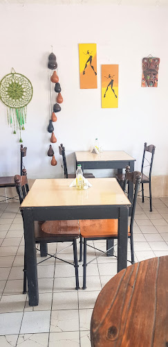 Opinii despre La Cantina Resto Bar în La Rioja - Gastronomía y hostelería