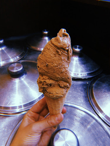 Av. Bartolomé Mitre 3300, B1872 Sarandí, Provincia de Buenos Aires