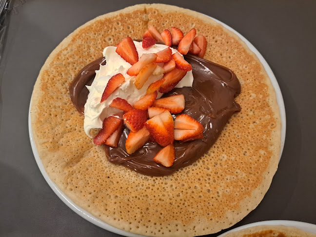 B1663NTV, Cnel. Charlone 1088, B1663NTU San Miguel, Provincia de Buenos Aires