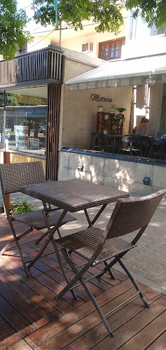 Comentarii opinii despre Mixtura -Mil Sabores-