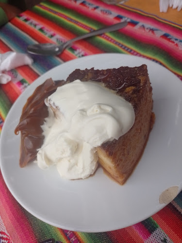 Parrilla Don Bianchi - Gastronomía y hostelería