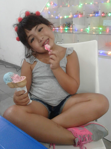 Cold and Sweet - Gastronomía y hostelería