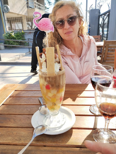 Opinii despre El Muelle Restaurante în San Nicolás de Los Arroyos - Gastronomía y hostelería