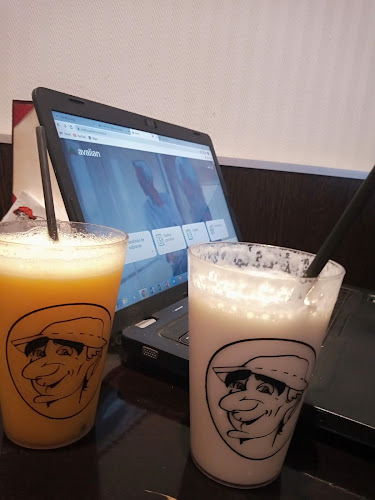 B1663NTV, Cnel. Charlone 1088, B1663NTU San Miguel, Provincia de Buenos Aires