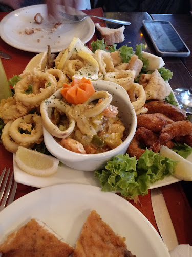 Comentarii opinii despre Bendito Viento