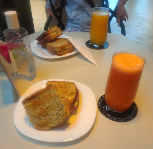 Luis N. Palma 169, E3269 Gualeguaychú, Entre Ríos