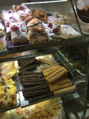 Panaderia y Confiteria Selecta - Venta y Distribución de Pan - Gastronomía y hostelería