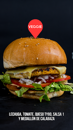 C. Los Eucaliptus 5293, S3000 Santa Fe de la Vera Cruz, Santa Fe