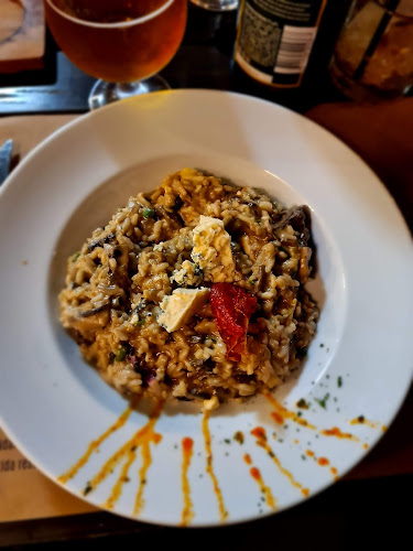 Colectora Este Ramal Pilar 80-181, B1631 Pilar Centro, Provincia de Buenos Aires