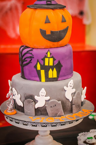 Moka Malén - Gral. Roca