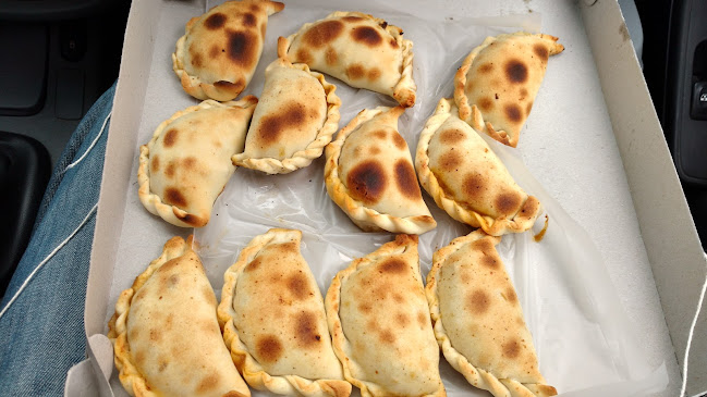 El Estribo - San Fernando del Valle de Catamarca