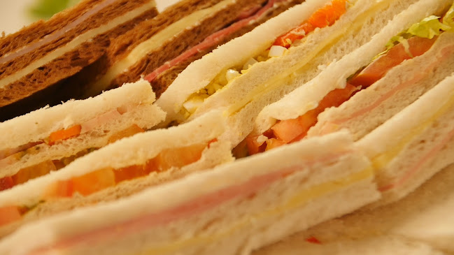 BOK Mar del Plata Buenos Aires AR, Av. Independencia 3897, B7602 San José