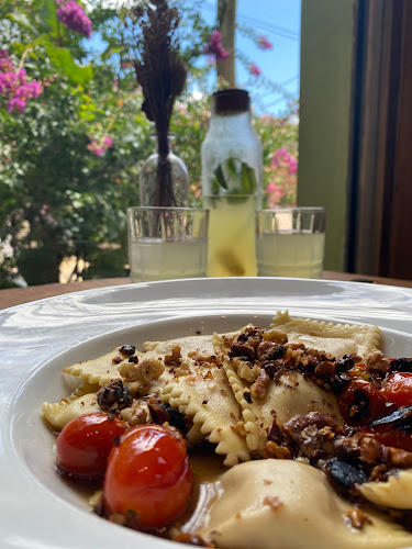 Opinii despre López May, Pulpería în Tigre - Gastronomía y hostelería