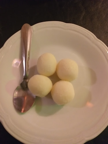 Restaurante indio Ali - Gastronomía y hostelería