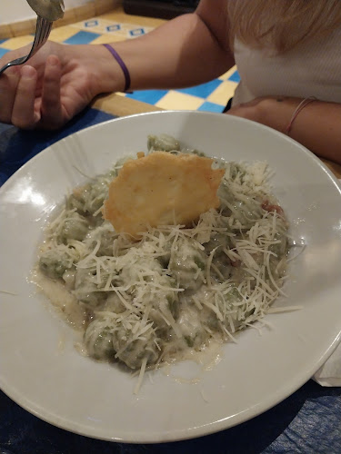 El Damero - Gastronomía y hostelería