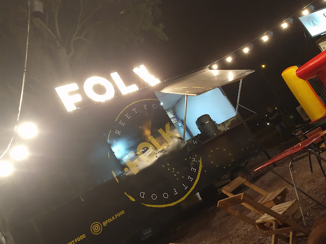 Independencia esquina Chañar NUEVA DIRECCIÓN, G4200 Santiago del Estero