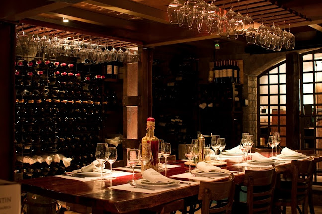 Opinii despre Restaurante Italpast în Campana - Gastronomía y hostelería