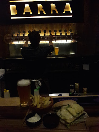 Opinii despre ACHAVAL în Córdoba - Gastronomía y hostelería