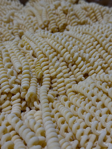 Pastas Baglio - Olavarría