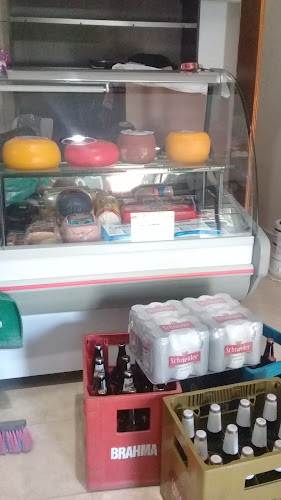 Despensa y Fiambreria Mix