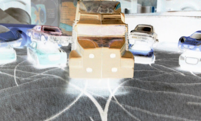 Panaderia y Confiteria Primero de Mayo - Rosario