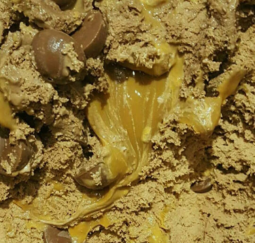 Comentarii opinii despre Helados Victoria Cream