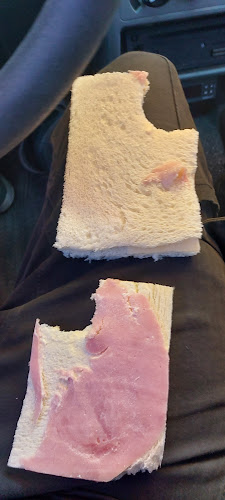 El nuevo MORTERO - Gastronomía y hostelería