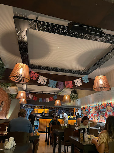 Av Uruguay 493 Loc. 1 Centro Este, X5152 Villa Carlos Paz, Córdoba