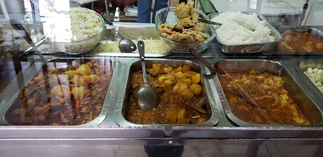 Rotiseria - Pizzeria Jose - Posadas