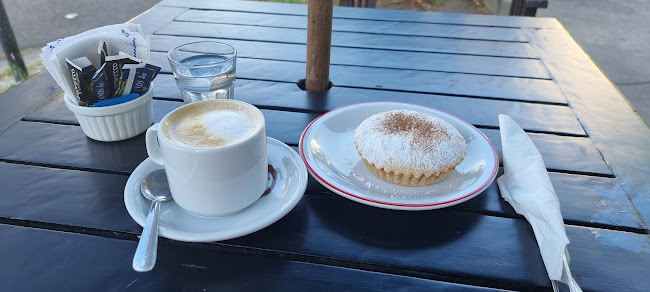 Opinii despre Wije în La Plata - Gastronomía y hostelería