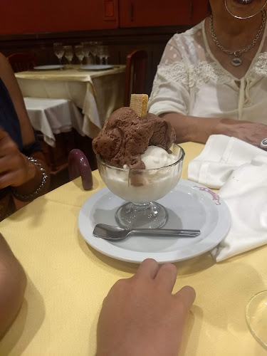 La Huella - Tradición en Parrilla - Rosario