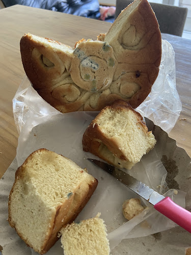 La Scaccia - Neuquén