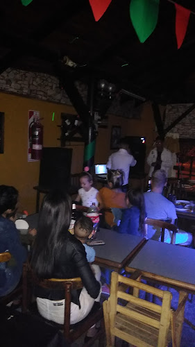 Luis Braille, Carlos Tejedor &, Florencio Varela, Provincia de Buenos Aires